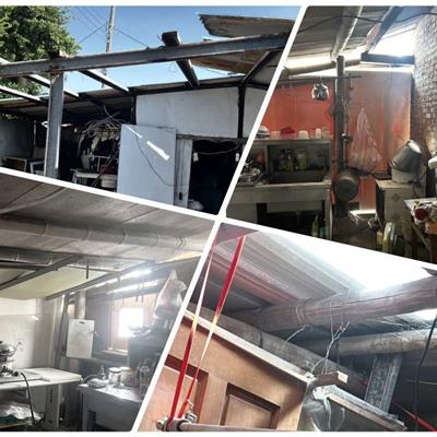 114年10月18～19日.雲林縣水林鄉黃先生貨櫃屋家屋興建案